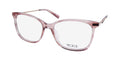Tumi Vtu021 Eyeglasses by ModaFrames
