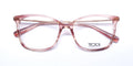 Tumi Vtu021 Eyeglasses by ModaFrames