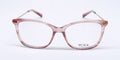 Tumi Vtu021 Eyeglasses by ModaFrames