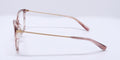 Tumi Vtu021 Eyeglasses by ModaFrames