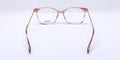 Tumi Vtu021 Eyeglasses by ModaFrames