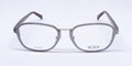 Tumi Vtu023 Eyeglasses by ModaFrames