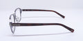 Tumi Vtu023 Eyeglasses by ModaFrames