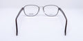 Tumi Vtu023 Eyeglasses by ModaFrames
