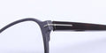 Tumi Vtu023 Eyeglasses by ModaFrames