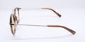 Tumi Vtu022 Eyeglasses by ModaFrames