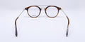 Tumi Vtu022 Eyeglasses by ModaFrames