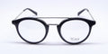 Tumi Vtu022 Blue Light Lens Eyeglasses by ModaFrames