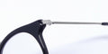 Tumi Vtu022 Blue Light Lens Eyeglasses by ModaFrames