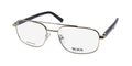 Tumi Vtu017 Eyeglasses by ModaFrames