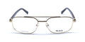 Tumi Vtu017 Eyeglasses by ModaFrames