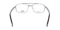 Tumi Vtu017 Eyeglasses by ModaFrames