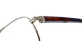 Tumi Vtu017 Eyeglasses by ModaFrames