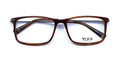 Tumi Vtu019 Eyeglasses by ModaFrames