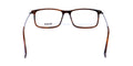 Tumi Vtu019 Eyeglasses by ModaFrames