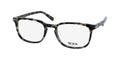 Tumi Vtu018 Eyeglasses by ModaFrames