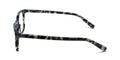Tumi Vtu018 Eyeglasses by ModaFrames