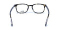 Tumi Vtu018 Eyeglasses by ModaFrames