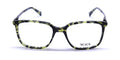 Tumi Vtu519 Eyeglasses by ModaFrames