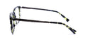 Tumi Vtu519 Eyeglasses by ModaFrames