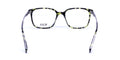 Tumi Vtu519 Eyeglasses by ModaFrames