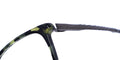 Tumi Vtu519 Eyeglasses by ModaFrames