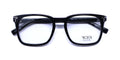 Tumi Vtu531 Blue Light Lens Eyeglasses by ModaFrames