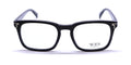 Tumi Vtu531 Blue Light Lens Eyeglasses by ModaFrames