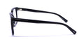 Tumi Vtu531 Blue Light Lens Eyeglasses by ModaFrames