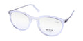 Tumi Vtu801 Blue Light Lens Readers by ModaFrames