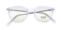 Tumi Vtu801 Blue Light Lens Readers by ModaFrames