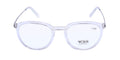 Tumi Vtu801 Blue Light Lens Readers by ModaFrames
