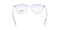 Tumi Vtu801 Blue Light Lens Readers by ModaFrames