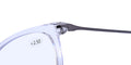 Tumi Vtu801 Blue Light Lens Readers by ModaFrames