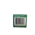 Bulbrite Chandelier 25W 120V Clear Torpedo Standard Base by Price Is Right Miami