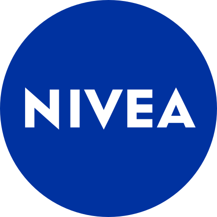 Nivea Original Care 48h Anti-Perspirant Roll-On 50ml by Pasteur Pharmacy