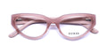 Guess Gu50113 Eyeglasses by ModaFrames