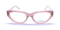Guess Gu50113 Eyeglasses by ModaFrames