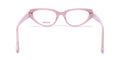 Guess Gu50113 Eyeglasses by ModaFrames
