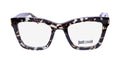 Just Cavalli Vjc003 Eyeglasses by ModaFrames