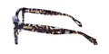Just Cavalli Vjc003 Eyeglasses by ModaFrames