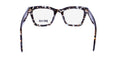 Just Cavalli Vjc003 Eyeglasses by ModaFrames