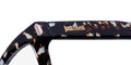 Just Cavalli Vjc003 Eyeglasses by ModaFrames