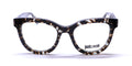 Just Cavalli Vjc004 Eyeglasses by ModaFrames