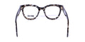Just Cavalli Vjc004 Eyeglasses by ModaFrames