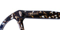 Just Cavalli Vjc004 Eyeglasses by ModaFrames