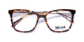 Just Cavalli Vjc007 Eyeglasses by ModaFrames