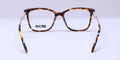 Just Cavalli Vjc007 Eyeglasses by ModaFrames