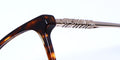 Just Cavalli Vjc007 Eyeglasses by ModaFrames