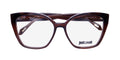 Just Cavalli Vjv005 Eyeglasses by ModaFrames